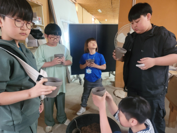 KakaoTalk_20250502_125442647.jpg