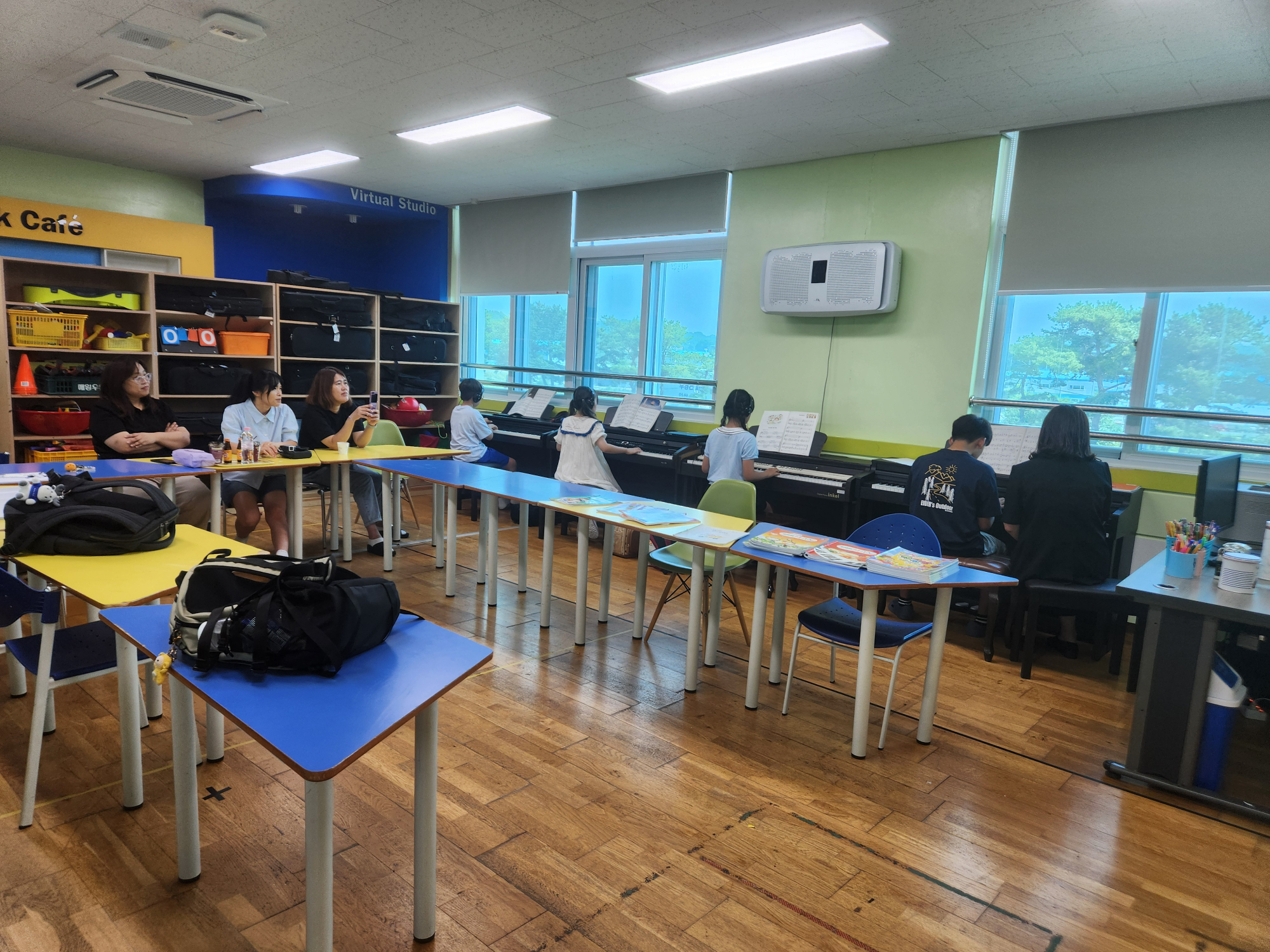 KakaoTalk_20250627_152844655_03
