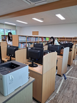 KakaoTalk_20250627_154421260_11.jpg