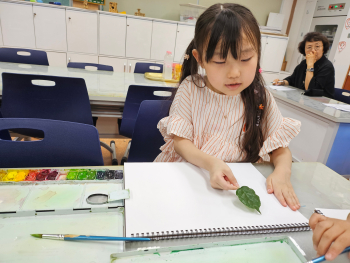 KakaoTalk_20250627_140134622.jpg