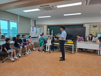 KakaoTalk_20250625_142334956.jpg