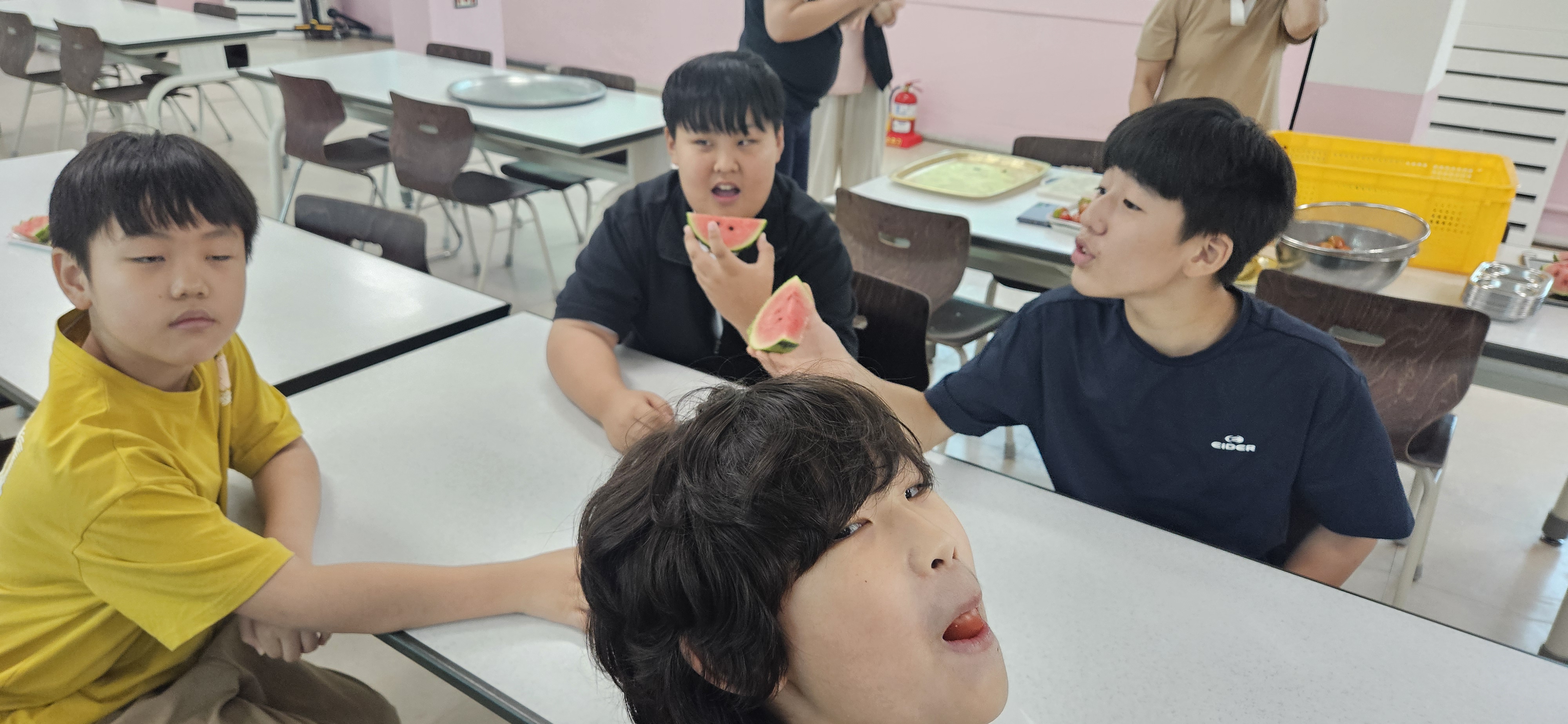 KakaoTalk_20250721_105650344.jpg